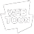 WebToons